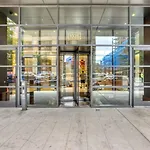 Apartment W Loop W Gym Pool Coworking Nr Uic Chi-438 *