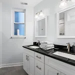Lavish 3 Bed Near Hyde Park