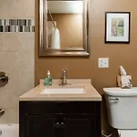 Apartment Wicker Park 2br Modern Dv3 Chicago