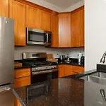 Wicker Park 2br Modern Dv3 Chicago