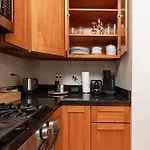 Wicker Park 2br Modern Dv3 * Chicago