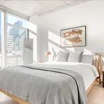 River North 1Br W Gym Pool Roof Nr Riverwalk Chi-816