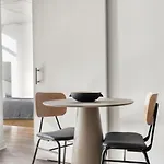 River North 1Br W Gym Pool Roof Nr Riverwalk Chi-816