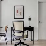 River North 1Br W Gym Pool Roof Nr Riverwalk Chi-816