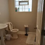 8100 Happy Homestay Chicago