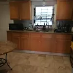 8100 Happy Home