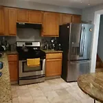 8100 Happy Home