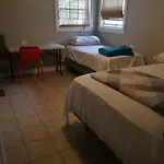 Homestay 8100 Happy Chicago