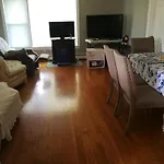 8100 Happy Home