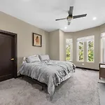 Romantic 3 Bed Home In The Heart Of The Park