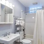 Lincoln Park Living - 1 * Chicago