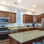 Lincoln Park Living - 1 Holiday home Chicago