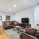 Lincoln Park Living - 1 * Chicago