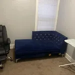 Your Space