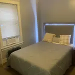 Your Space