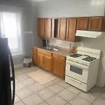 Your Space