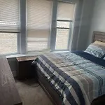 Your Space