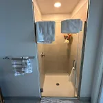 Cityscape Haven Stylish 2Bed 2Bath Condo With Downtown Chicago Views