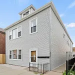 Two Queen Bd-Boat Rental Opt, Sox Stadium, Chinatown