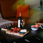 Luxurious New Remodeled