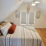 Apartment Boho Bliss - 1br, 1bath W/patio! Chicago