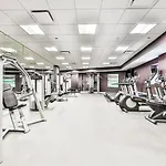Streeterville 1Br W Pool Roof Gym Nr Lakefront Chi-827