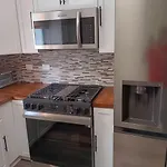 Condo Apartment Near Midway Airport