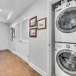 Perfect Wfh Wicker Park 1 Bed Office & Parking Condo