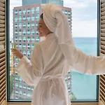 Sheraton Grand Riverwalk 4* Chicago