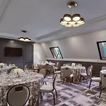 The Lasalle Chicago, Autograph Collection By Marriott