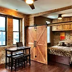 The Picasso On Lincoln Park