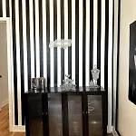 Vogue Bucktown Suite