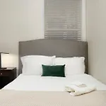 Flexhome Wicker Park 3br Dv2 Apartment Chicago