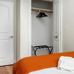 Flexhome Wicker Park 3br Dv2 Apartment