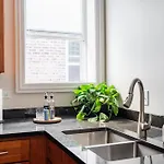 Apartment Flexhome Wicker Park 3br Dv2 *