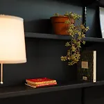 Bucktown 2Br Flat Near The 606