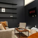 Bucktown 2Br Flat Near The 606