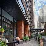 Sonesta Es Suites Chicago Dntn