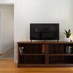 Ukrainian Village 3Br Apartment