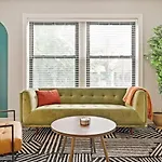 Designer Apartment 10 Min Walk To Wrigley