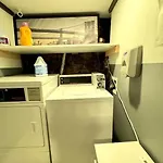 Oldtown Stylish Cute Studio