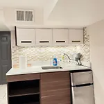 Oldtown Stylish Cute Studio