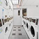 Gold Coast 1Br W Doorman Gym 2 Blocks To L Chi-549