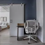 Blueground River North Pool Gym Nr Riverwalk Chi-1049