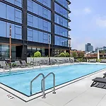 Blueground W Loop Spa Wd Gym Biz Center Chi-1103