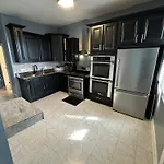 Spacious 3Br Apt
