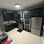 Spacious 3Br Apt