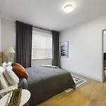 Chicagohideaway