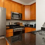 Wicker Park 2Br Modern Apartment Dv3