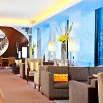 The Westin Michigan Avenue Chicago